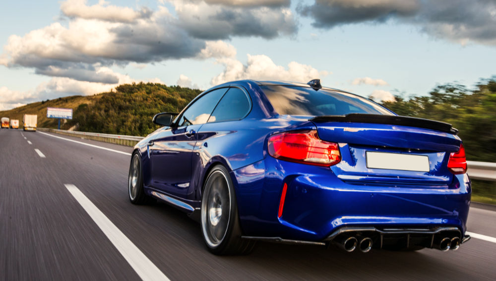 noleggio-auto-follonica