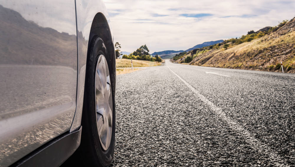 Noleggio auto Linate